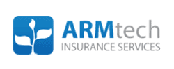 Armtech Insurance Services