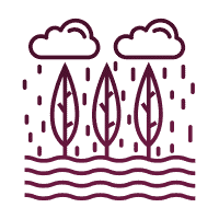 flood icon