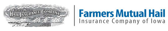 Farmers Mutual Hail Insurance Company of Iowa