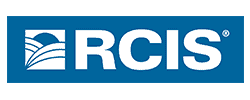 RCIS logo